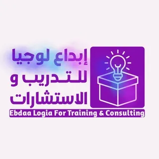 منصة إبداع لوجيا | دورات تفاعلية - مجموعة Telegram