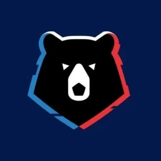 Альфа-Банк Российская Премьер-Лига✔ - Канал Telegram
