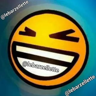 🇮🇹😂*Le Barzellette*😃🇮🇹 - Canale Telegram