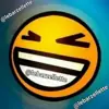immagine profilo del channel telegram di 🇮🇹😂*Le Barzellette*😃🇮🇹