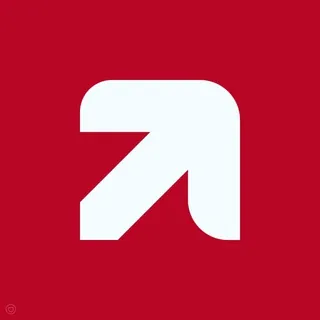 Tech & Leaks Zone - Channel Telegram