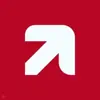 Profile picture: Tech & Leaks Zone