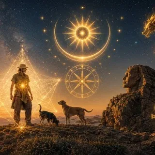 "Adel - Der Alchemist" Bewußtsein, Spiritualität, Freude, Freiheit, Frieden - Kanal Telegram