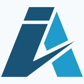 Informarea - Canale Telegram