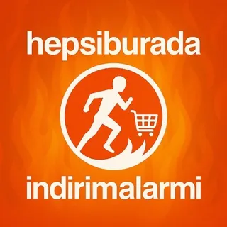 indirimalarmi Hepsiburada - Grup Telegram
