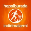 Profil fotoğrafı: indirimalarmi Hepsiburada