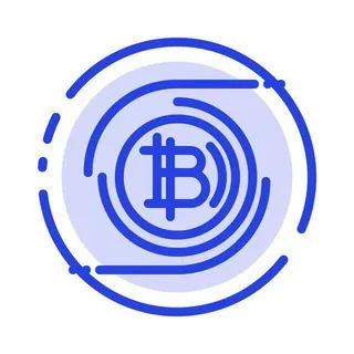 coinXtra - Bot Telegram