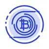 Profile picture: coinXtra