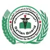 صورة الملف الشخصي: الهيئة السورية للاختصاصات الطبية