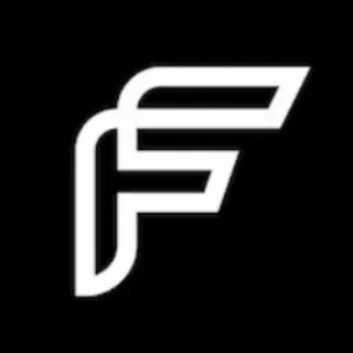 Финансист | Бизнес | Инвестиции - Canale Telegram