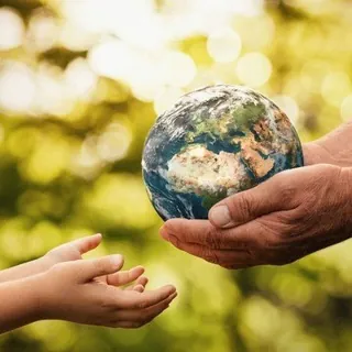 Kampf für unsere Zukunft ❣️ - Canale Telegram