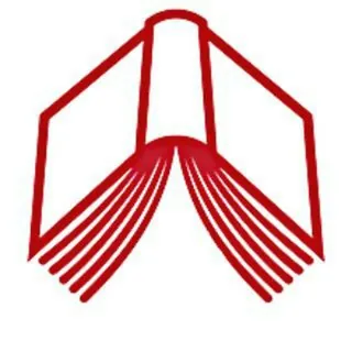 ڪتب عربية للأطفال - قناة Telegram