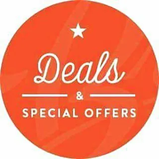 Tech Daily Deals ✪ - Channel Telegram