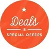 Profile picture: Tech Daily Deals ✪
