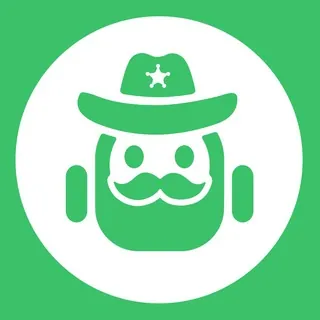 Spam Info Bot✔ - Bot Telegram