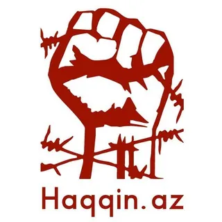 Haqqin.az ЧАТ - Группа Telegram