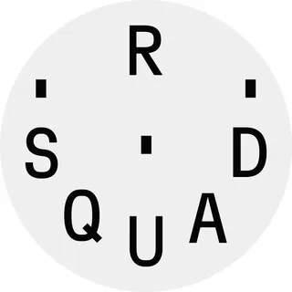 RSquad - Channel Telegram