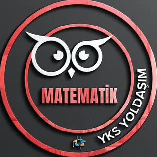 YKS Matematik Soru Çözüm - Grupo Telegram