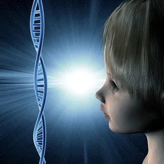 BIOETICA E DIRITTI UMANI - Canale Telegram