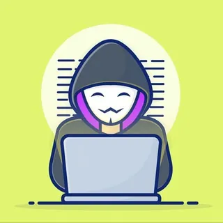 FC Help Bot 🔎 - Bot Telegram