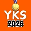 Profil fotoğrafı: YKS TYT AYT GRUBU | EKİP