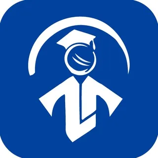زبانشناس - کانال Telegram