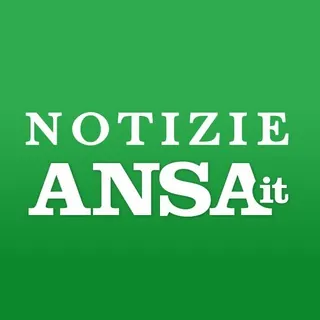 Notizie ANSA - Canale Telegram