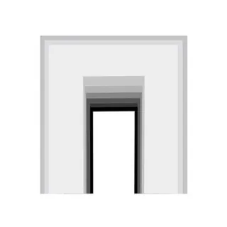 Питерач • Новости Питера - Канал Telegram
