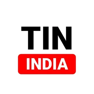 Today In India - Channel Telegram