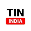 Profile picture: Today In India
