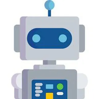 مصنع بوتات ازرار 🤖 - بوت Telegram