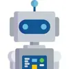 صورة الملف الشخصي: مصنع بوتات ازرار 🤖