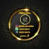 عکس پروفایل: خدمات دانشجویی(پایان نامه مقاله پاورپوینت و ...)