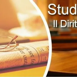 StudioCataldi.it - Canale Telegram