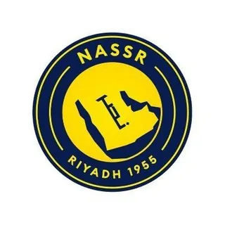 ـ نادي النصر السعودي 💛 - قناة Telegram