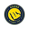 صورة الملف الشخصي: ـ نادي النصر السعودي 💛