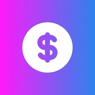 The Open Earn Support - Bot Telegram