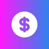Profile picture: The Open Earn Support