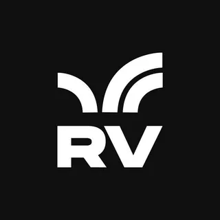 RV Auto Bot - Бот Telegram