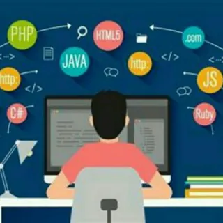 دورات برمجية - قناة Telegram