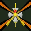 Фото профиля: Добровольческий Корпус [ДоброКор]