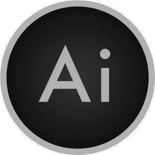 خانه ایلاستریتور - کانال Telegram