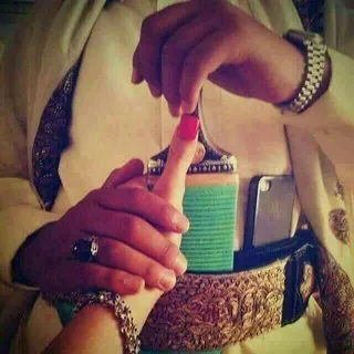 رَمٌــزُيَـاتْ وَلُااارَوَْع HD 🍥💕 - قناة Telegram