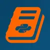 Profile picture: Python 3 Documentation Bot