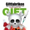 Profilbild: Giftfabriken Lebensmittel