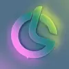 عکس پروفایل: آموزش رایگان فتوشاپ / ایلاستریتور / لیموگرافیک