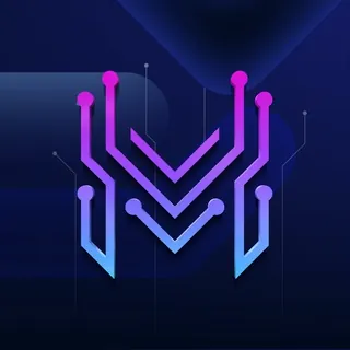 Maestro - Bot Telegram