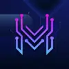 Profile picture: Maestro