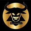 Profile picture: Rio Traders Support