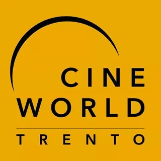 Cineworld Trento - Canale Telegram
